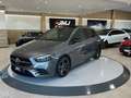 Mercedes-Benz B 200 200d 4Matic 8G-DCT Gris - thumbnail 1
