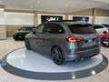 Mercedes-Benz B 200 200d 4Matic 8G-DCT Gris - thumbnail 7