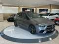 Mercedes-Benz B 200 200d 4Matic 8G-DCT Gris - thumbnail 3
