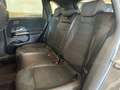 Mercedes-Benz B 200 200d 4Matic 8G-DCT Gris - thumbnail 23