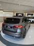 Mercedes-Benz B 200 200d 4Matic 8G-DCT Gris - thumbnail 14