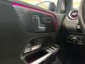 Mercedes-Benz B 200 200d 4Matic 8G-DCT Gris - thumbnail 36