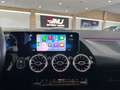 Mercedes-Benz B 200 200d 4Matic 8G-DCT Gris - thumbnail 32