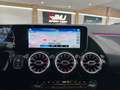 Mercedes-Benz B 200 200d 4Matic 8G-DCT Gris - thumbnail 30