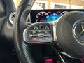 Mercedes-Benz B 200 200d 4Matic 8G-DCT Gris - thumbnail 33