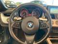 BMW Z4 sDrive23i PREZZO REALE !! Grau - thumbnail 9