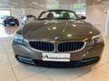 BMW Z4 sDrive23i PREZZO REALE !! Grau - thumbnail 6