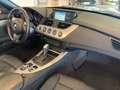 BMW Z4 sDrive23i PREZZO REALE !! Grau - thumbnail 12