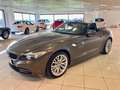 BMW Z4 sDrive23i PREZZO REALE !! Grau - thumbnail 3