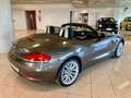 BMW Z4 sDrive23i PREZZO REALE !! Grau - thumbnail 4