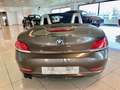 BMW Z4 sDrive23i PREZZO REALE !! Grau - thumbnail 5
