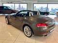 BMW Z4 sDrive23i PREZZO REALE !! Grau - thumbnail 7