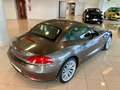 BMW Z4 sDrive23i PREZZO REALE !! Grau - thumbnail 2