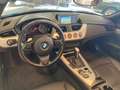BMW Z4 sDrive23i PREZZO REALE !! Grau - thumbnail 8