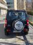 Suzuki Jimny Jimny 1.3 16v JLX 4wd Zwart - thumbnail 1