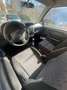 Suzuki Jimny Jimny 1.3 16v JLX 4wd Zwart - thumbnail 3