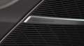 Audi SQ7 TFSI quattro Grau - thumbnail 24