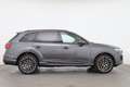 Audi SQ7 TFSI quattro Grau - thumbnail 6