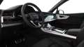 Audi SQ7 TFSI quattro Grau - thumbnail 9