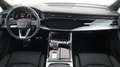 Audi SQ7 TFSI quattro Grau - thumbnail 14