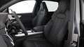 Audi SQ7 TFSI quattro Grau - thumbnail 11