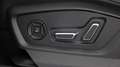 Audi SQ7 TFSI quattro Grau - thumbnail 23