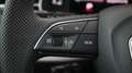 Audi SQ7 TFSI quattro Grau - thumbnail 16