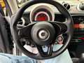 smart forTwo Fortwo 1.0 Prime 71cv my18 Bianco - thumbnail 8