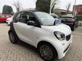 smart forTwo Fortwo 1.0 Prime 71cv my18 Bianco - thumbnail 4