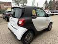 smart forTwo Fortwo 1.0 Prime 71cv my18 Bianco - thumbnail 3