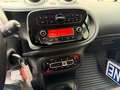 smart forTwo Fortwo 1.0 Prime 71cv my18 Bianco - thumbnail 10