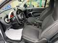 smart forTwo Fortwo 1.0 Prime 71cv my18 Bianco - thumbnail 6