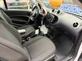 smart forTwo Fortwo 1.0 Prime 71cv my18 Bianco - thumbnail 7