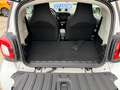 smart forTwo Fortwo 1.0 Prime 71cv my18 Bianco - thumbnail 12