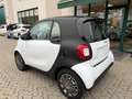 smart forTwo Fortwo 1.0 Prime 71cv my18 Bianco - thumbnail 5