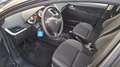 Peugeot 207 5p 1.4 8v Energie Sport eco-Gpl FL - thumbnail 6