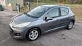 Peugeot 207 5p 1.4 8v Energie Sport eco-Gpl FL - thumbnail 3