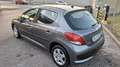 Peugeot 207 5p 1.4 8v Energie Sport eco-Gpl FL - thumbnail 2
