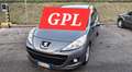 Peugeot 207 5p 1.4 8v Energie Sport eco-Gpl FL - thumbnail 1
