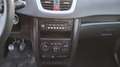 Peugeot 207 5p 1.4 8v Energie Sport eco-Gpl FL - thumbnail 11