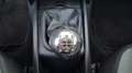 Peugeot 207 5p 1.4 8v Energie Sport eco-Gpl FL - thumbnail 10
