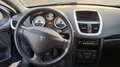 Peugeot 207 5p 1.4 8v Energie Sport eco-Gpl FL - thumbnail 9