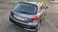 Peugeot 207 5p 1.4 8v Energie Sport eco-Gpl FL - thumbnail 4
