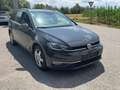 Volkswagen Golf Variant 2.0 TDI Highline Grau - thumbnail 2