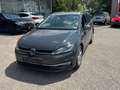 Volkswagen Golf Variant 2.0 TDI Highline Grau - thumbnail 1
