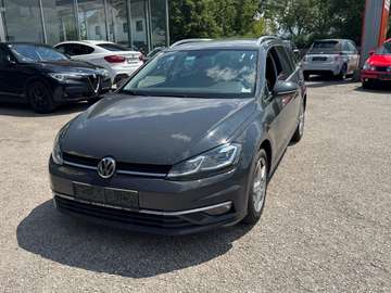 2.0 TDI Highline