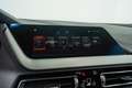 BMW 118 118dA Blanco - thumbnail 28
