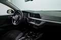 BMW 118 118dA Blanco - thumbnail 34