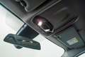 BMW 118 118dA Blanco - thumbnail 33