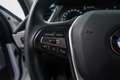 BMW 118 118dA Blanco - thumbnail 22